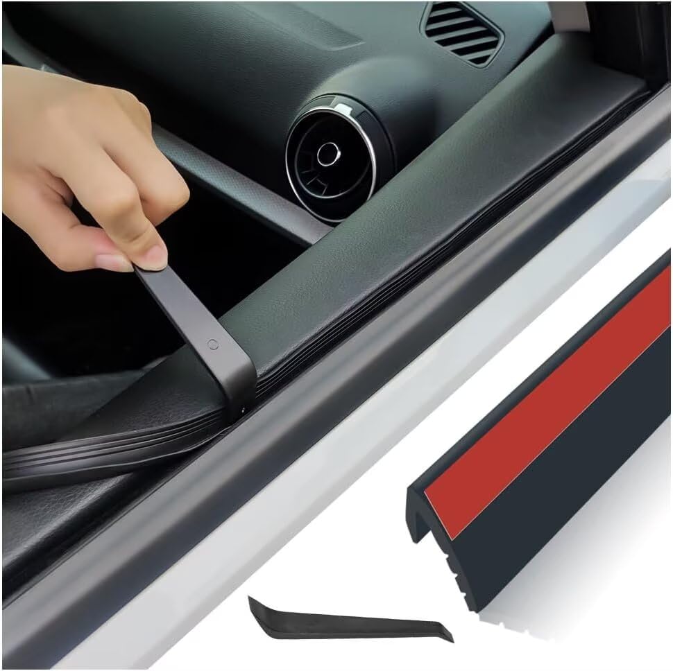 Amazon.co.jp: 三菱 パジェロミニ H53A/H58A 前期/中期/後期 専用 車用