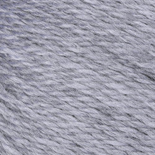 Image of Bernat Softee Baby Yarn, 5 oz, Flannel, 1 Ball