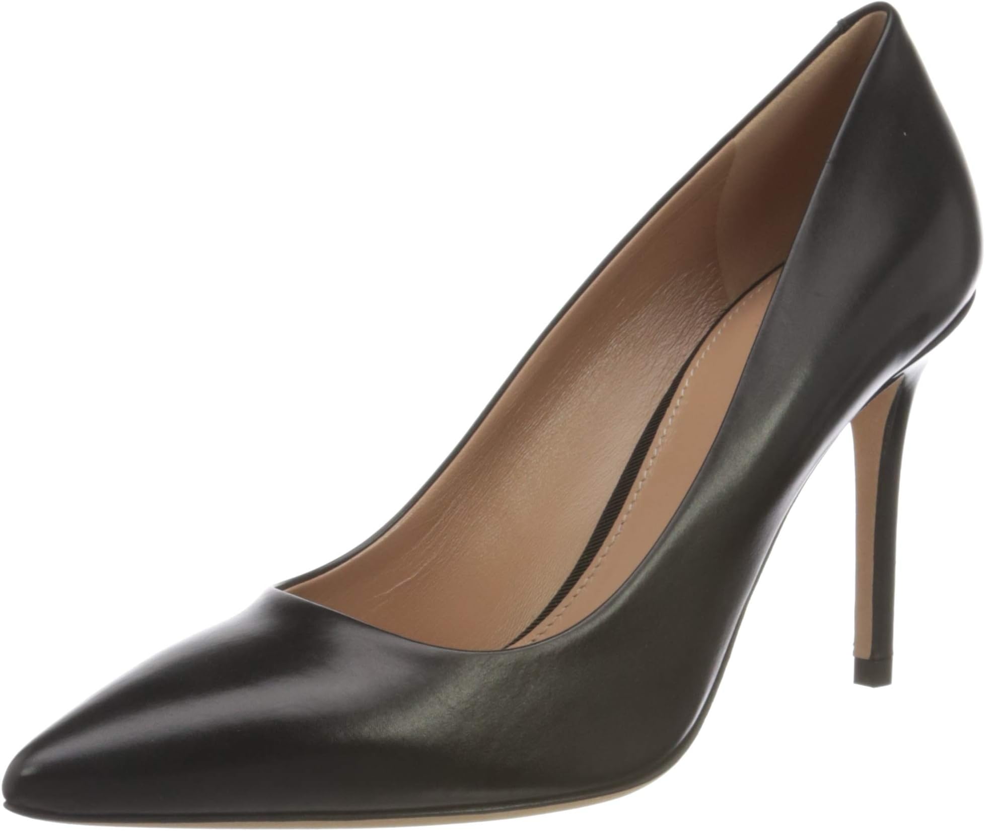 BOSS Eddie Pump 90-C Women's Pump