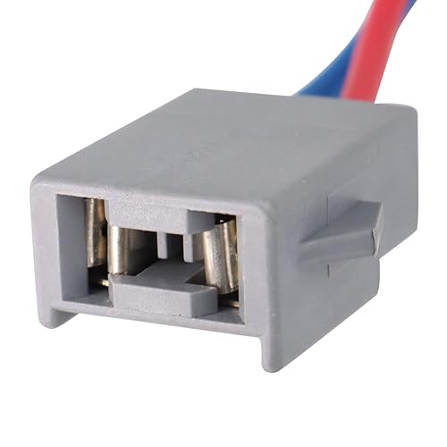 Vista 76 de TRQ Elevalunas eléctrico trasero derecho y conjunto del motor del lado del pasajero Compatible con Ford Escape 2008-2012 Mazda Tribute Mercury