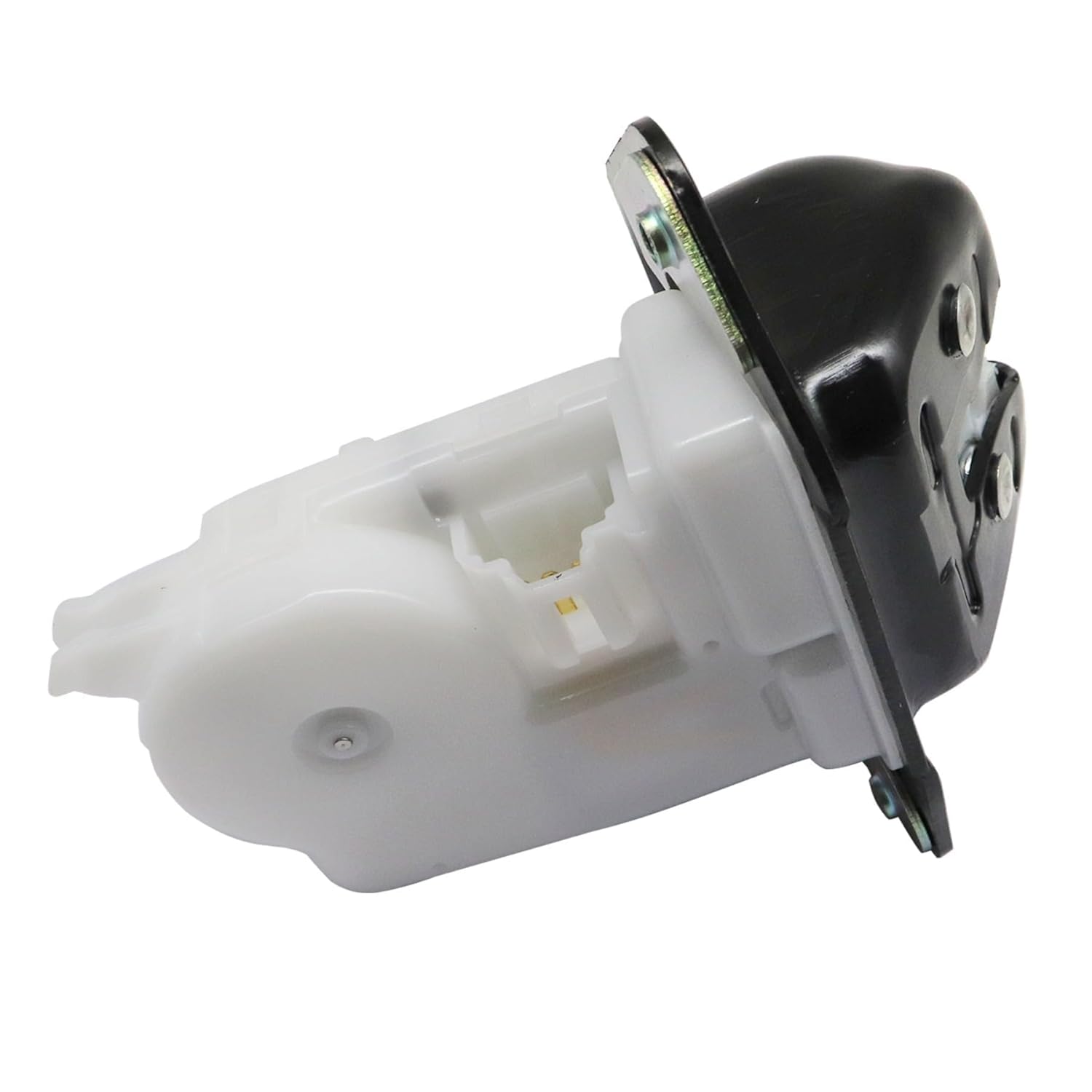 XQSMWF Liftgate Trunk Tailgate Door Lock Actuator Compatible with Nissan Pathfinder 2013 2014 2015 2016 2017 2018 90502-1AA0A 905021AA0A