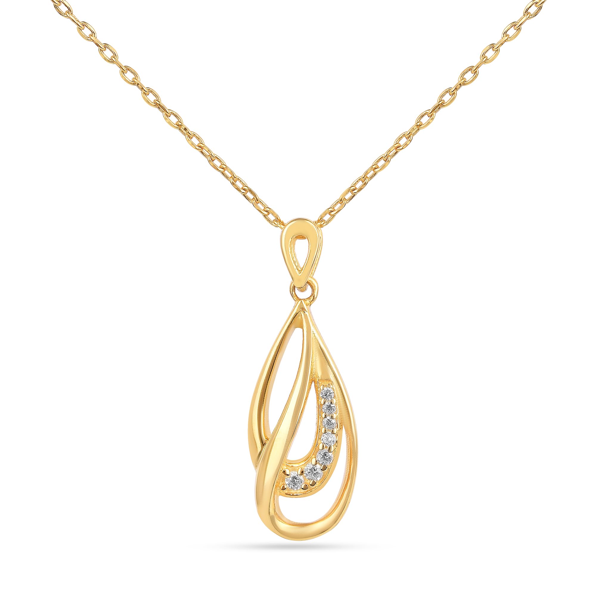 See full amazon price history chart for ROOVI Womens 92.5 Sterling Silver Dual Layer Zircon Necklace With Certificate of Authenticity and 925 Stamp Gift for Women & Girls (Rhodium)| 6 Month Warranty ROOVI Womens 92.5 Sterling Silver Dual Layer Zircon Necklace With Certificate of Authenticity and 925 Stamp Gift for Women & Girls (Rhodium)| 6 Month Warranty (B0CP597RN8) Amazon Price History, Amazon Price Tracker