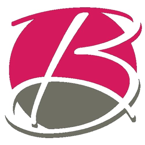 Basar Omar - //medicalbooks.filipinodoctors.org