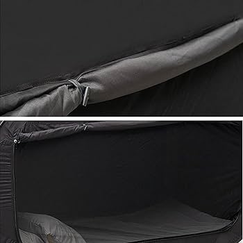 Amazon | 室内用テント プライベート ゲーミングテント 個室テント