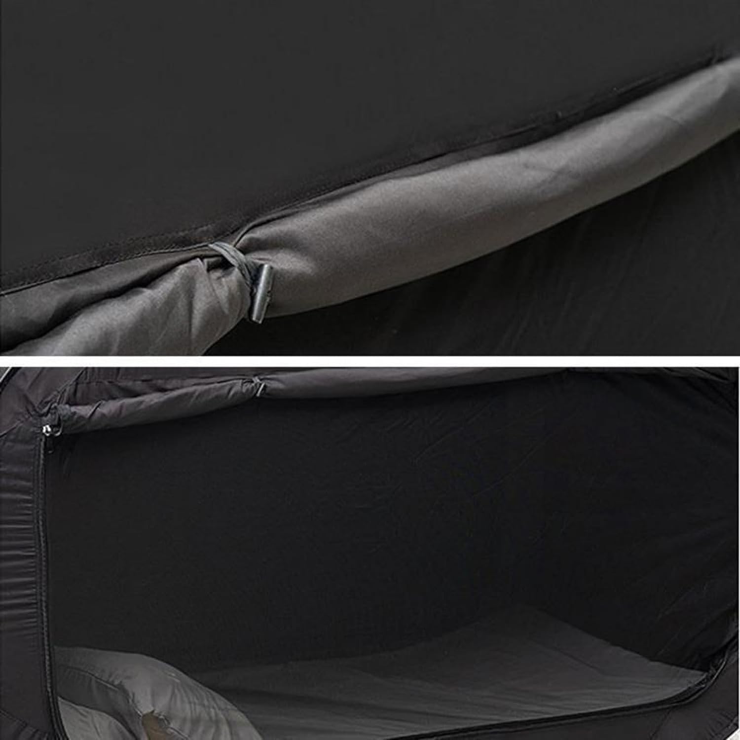 Amazon | 室内用テント プライベート ゲーミングテント 個室テント