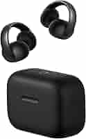 Amazon.co.jp: Anker Soundcore AeroClip（Bluetooth 5.4