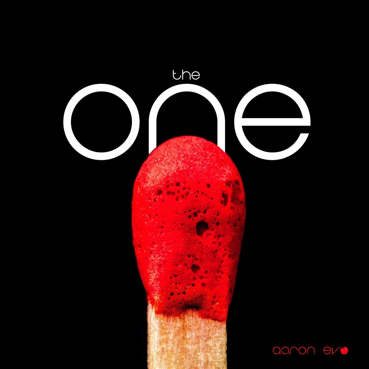 The One [VINYL]