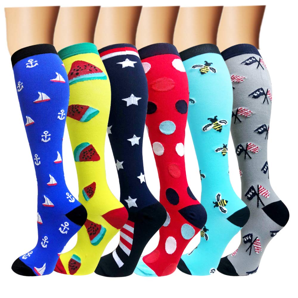 Sock Dog Pattern FREE PATTERNS