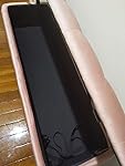 Review Image by C93
