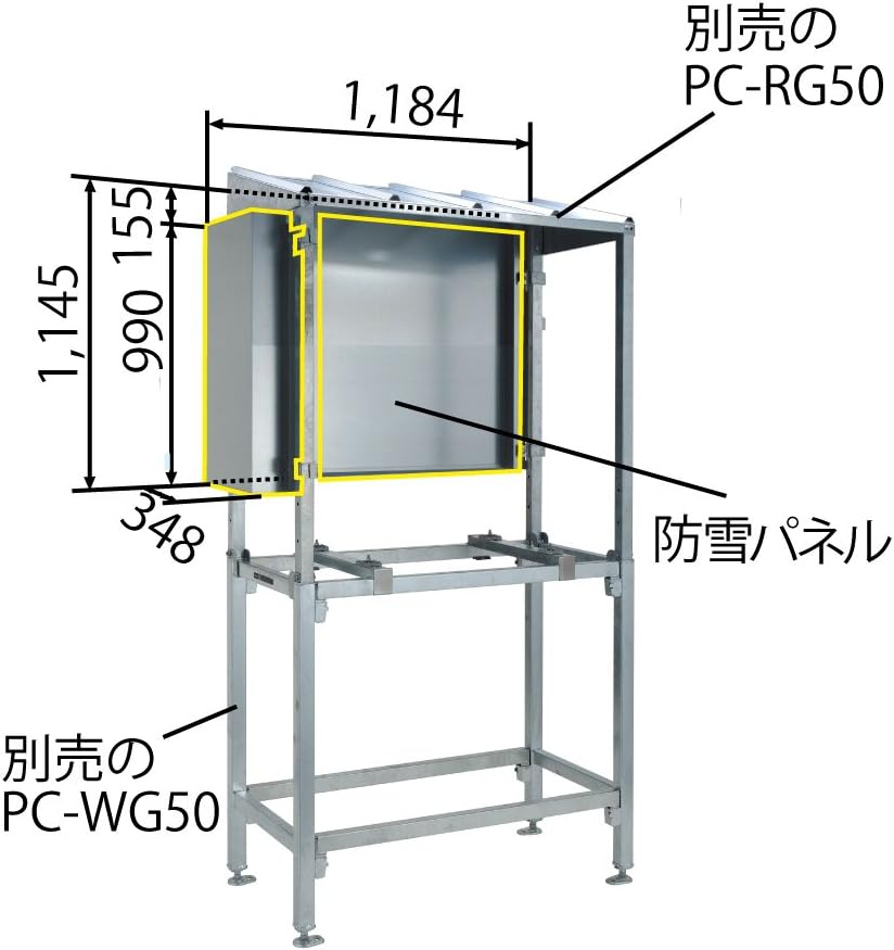 オークラ限定品 コバルト金彩鹿文プレート5枚 幅約16㎝ 東Y7-0918