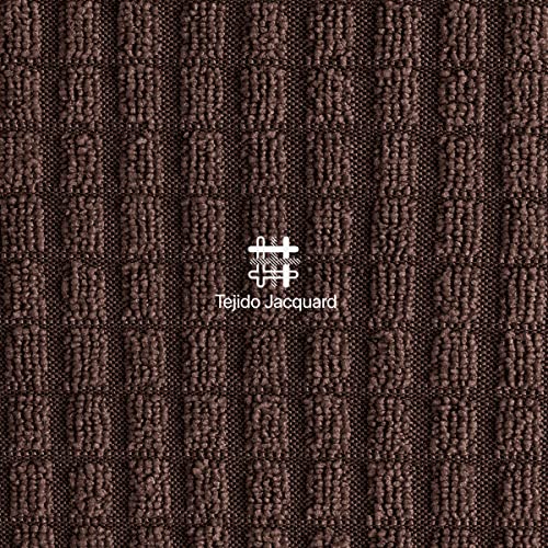 Salas, Outdoors Imagen adicional