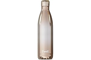 s'well water bottle 25 oz