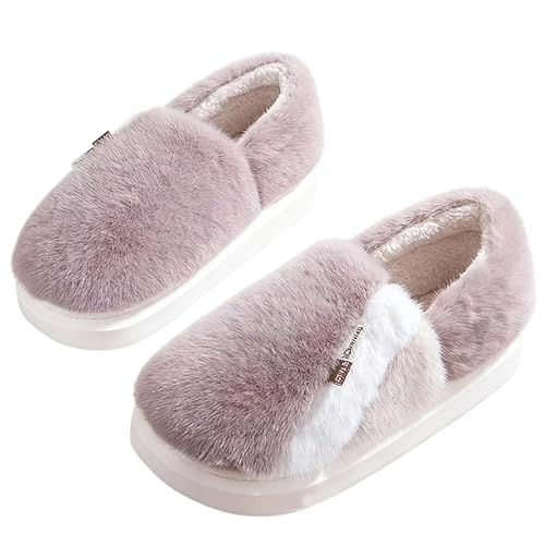 [UZCX] Xbp [V[Y ~ t@[Xbp Y fB[X T_ O  g  24.5 cm ~ fUC08 jZbNX