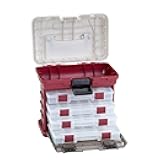 PlanoTwo-Sided Organizer
