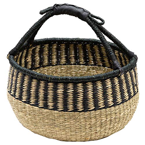  oXPbg  V[OX Eh^ 傫 i`× oXPbg JS [ [oXPbg