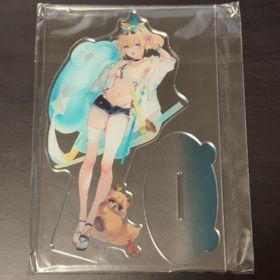 早い者勝ちSHIMANO 01STELLA AR2500 シマノ　ステラ 早い者勝ちSHIMANO 01STELLA AR2500 シマノステラ