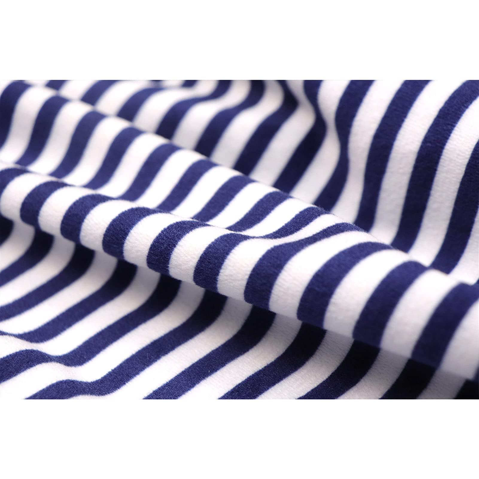 6ft Surfboard Socks Quick-Dry Snowboard Shortboard Storage Bag Protective Case for Surfing Water Sports Accessories (Color : 6ftX51cm)