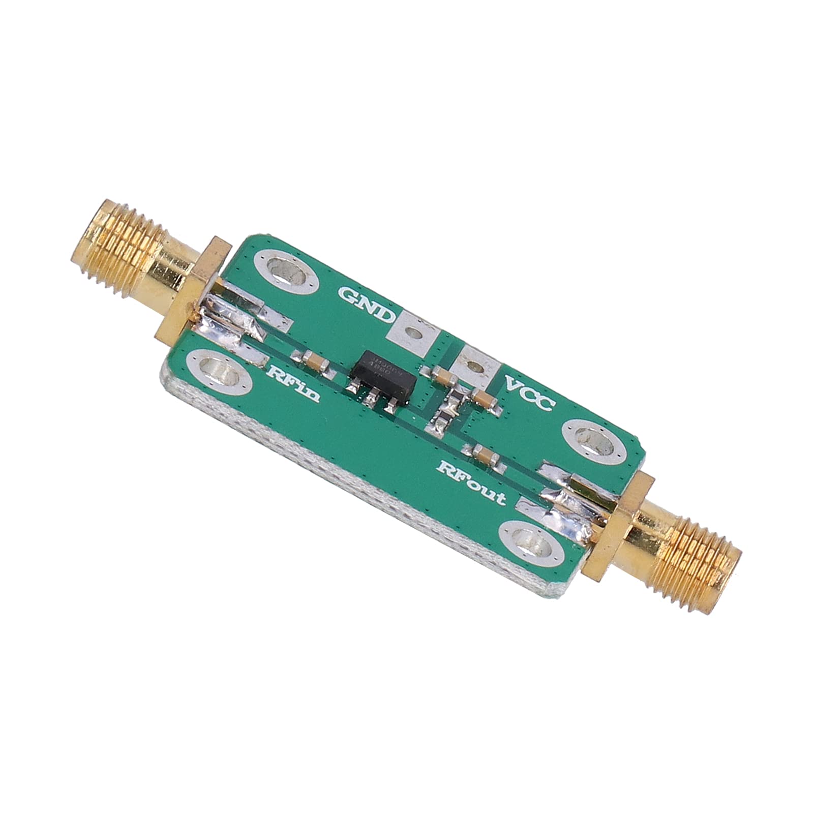 HF -Verstärker niedriger Rausch -LNA -Verstärker 21,8 dB TQP3M9009 für das Kommunikationssystem