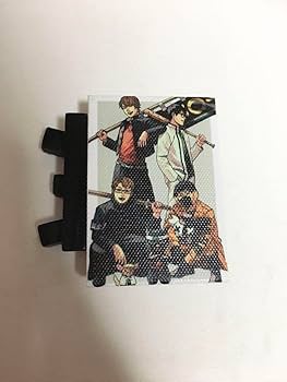 Amazon.co.jp: TOP4 ミニキャンバスボード レトルト キヨ 牛沢