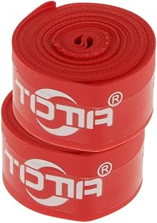 60X Custom Strings Red Fast Flight Recurve Replacement Bowstrings Bow (63 INCH)