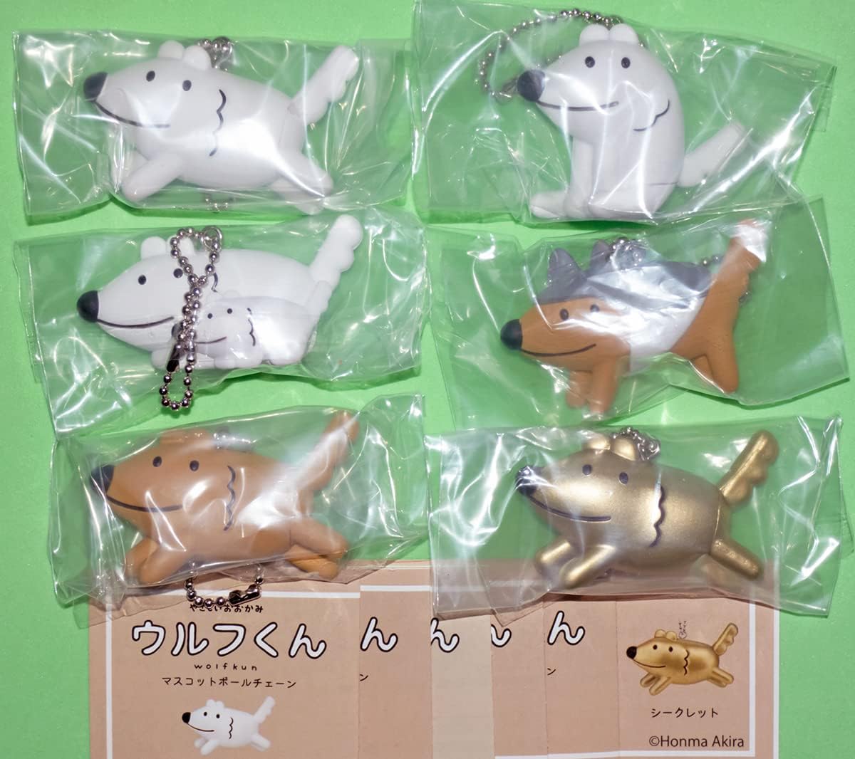 ガンダム］SDガンダム ガチャ BB戦士 75体まとめ売り 2025年最新