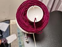 Review Image by Tawny Tawny