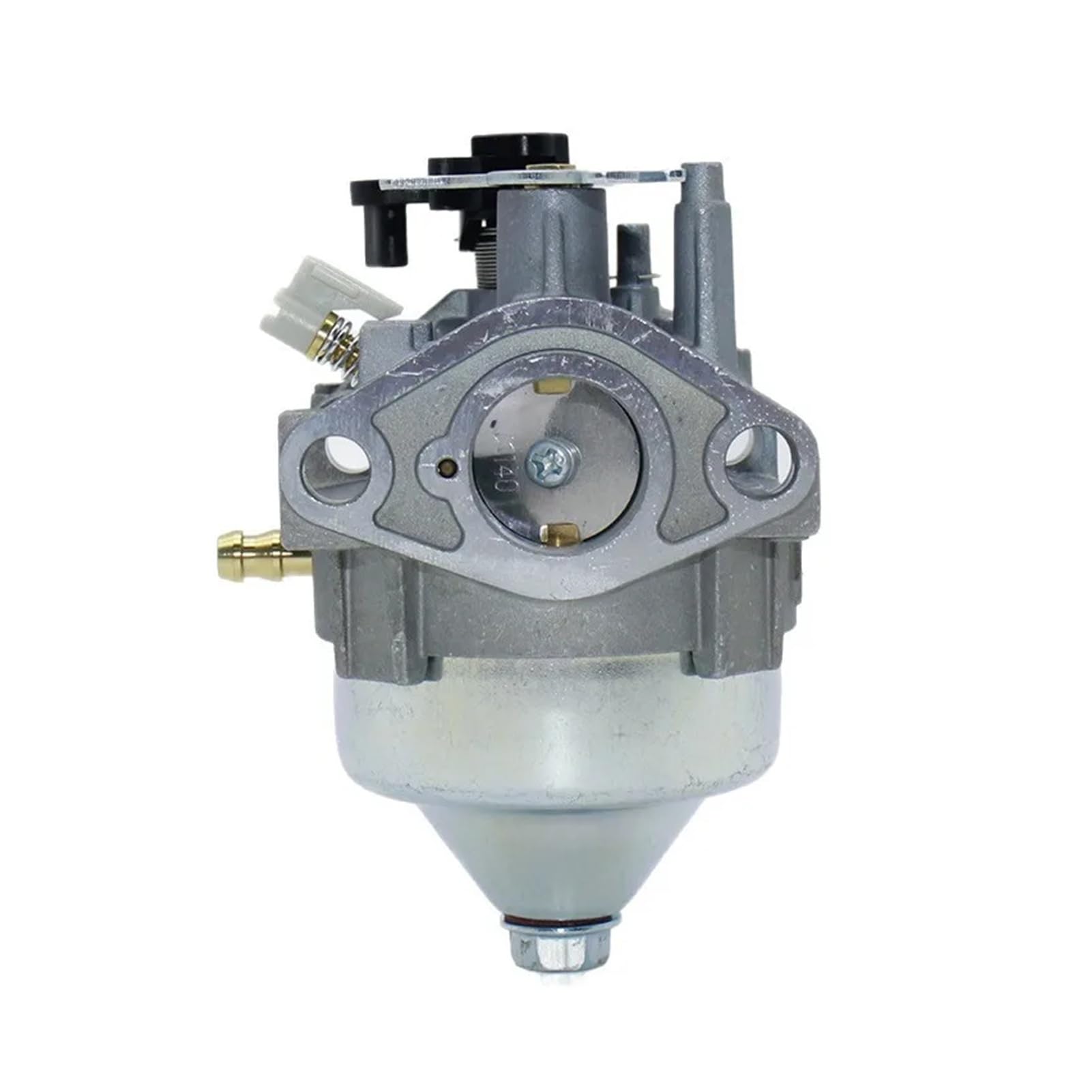Carburateur pour moteur GCV170 réparer démarrage tondeuse