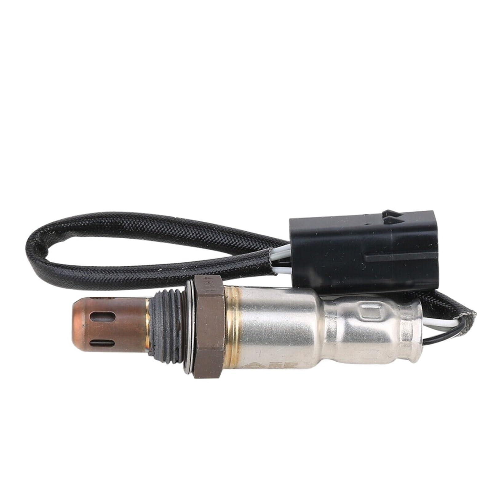 Amazon.com: KAKETE 22690-ED000 22690ED000 Lambda Probe Oxygen