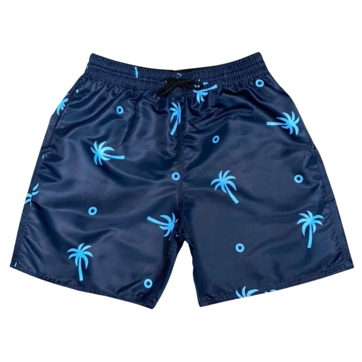 Kit 3 Bermudas Masculina Moda Praia Short Tactel Com Bolsos em promoção! Veja a oferta e mais achadinhos de Shorts & Bermudas 3 Hoje é o melhor dia para comprar Kit 3 Bermudas Masculina Moda Praia Short Tactel Com Bolsos com aquele preço maroto! Promoção! Aproveite a oferta! 3