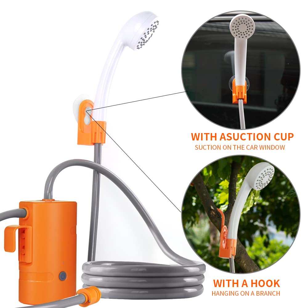 https://m.media-amazon.com/images/I/61CLyk+T9dL.jpg