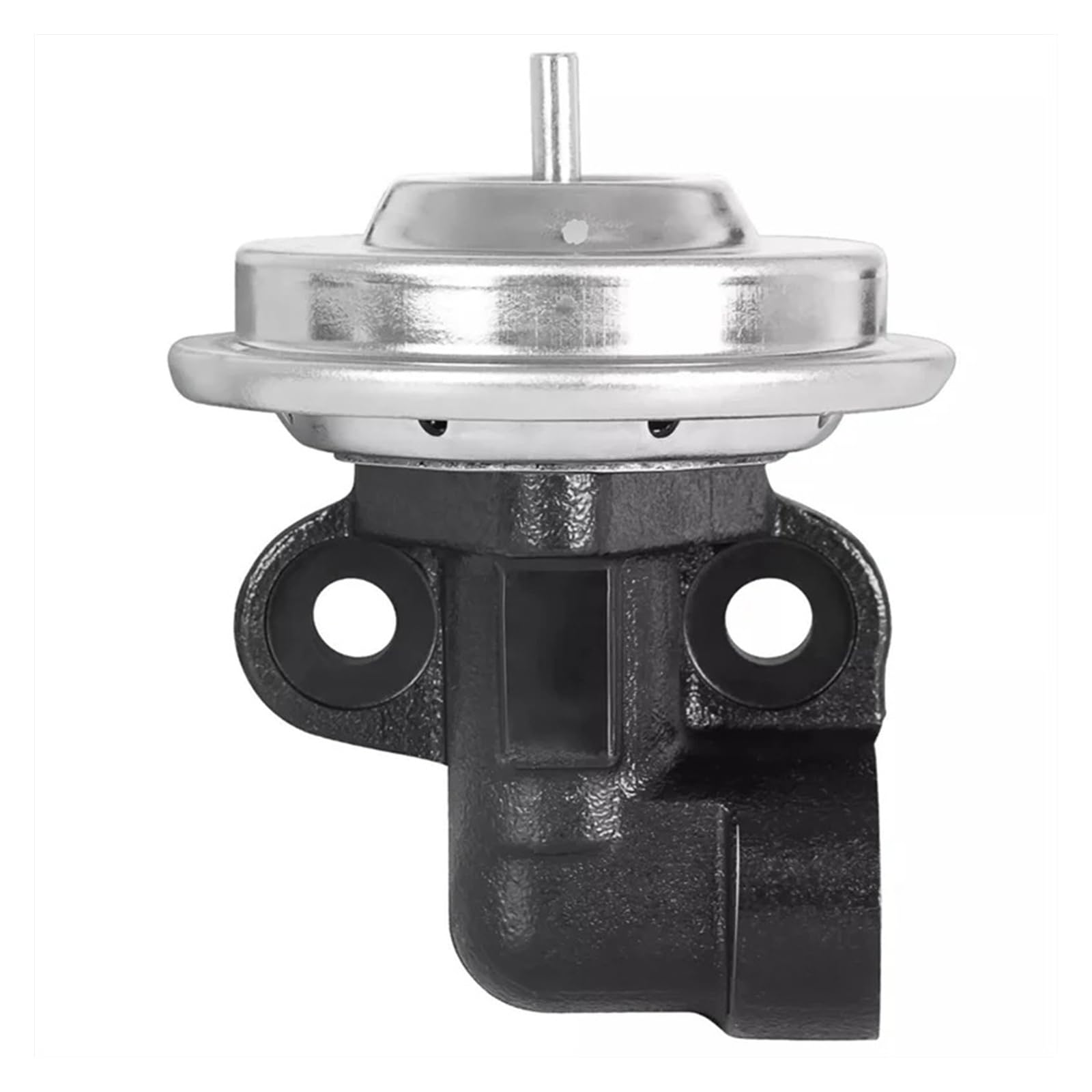 EGR Valve Recirculation Valves EGR Valve Exhaust Recirculation EGV575 F65Z9D475B for for for Expedition for Mustang for Explorer for F150 for F250