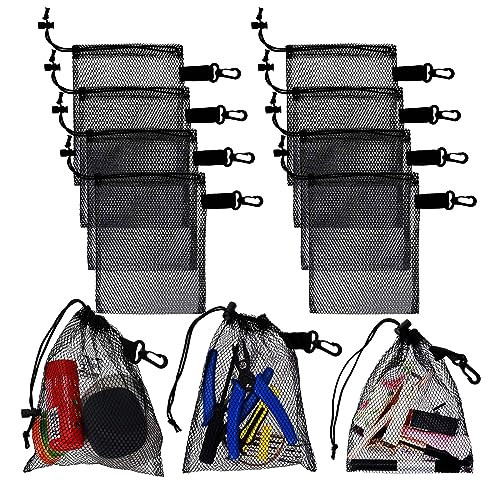 How to unlock hoover washing machine (March 2024)