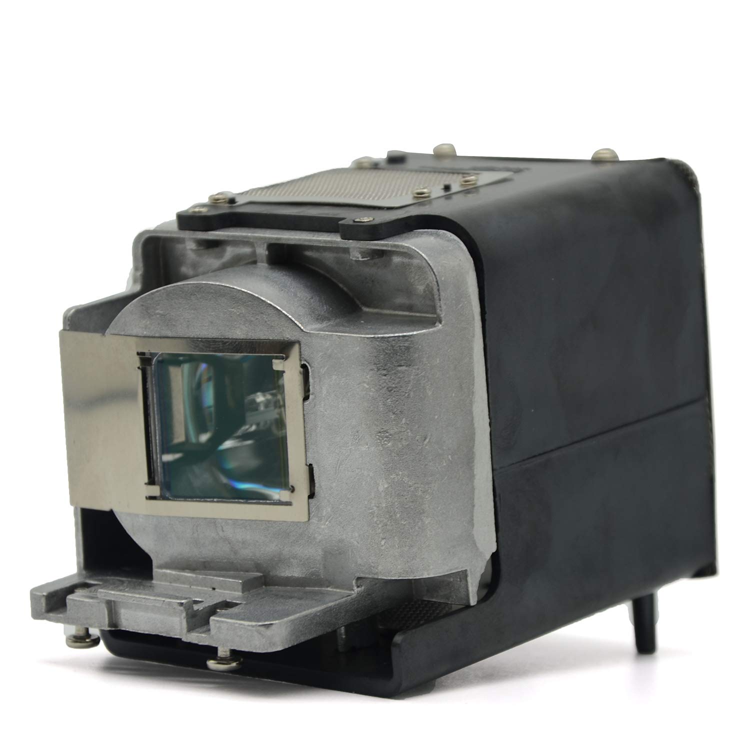 Amazon.co.jp: Rich Lighting VLT-HC3800LP プロジェクター ランプ 