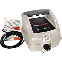 Polaris Genuine Parts Power Supply Kit Complete 9300, R0516500