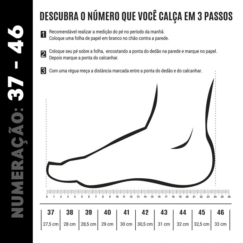 Bota Social Masculina Esporte Fino em Couro com Cadarço Sanlorenzo 1090 em promoção! Veja a oferta e mais achadinhos de Botas & Coturnos Masculinos 7 Hoje é o melhor dia para comprar Bota Social Masculina Esporte Fino em Couro com Cadarço Sanlorenzo 1090 com aquele preço maroto! Promoção! Aproveite a oferta! 7