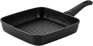 Best Griddle Pan Induction Cooktop Of 2020 Top Rated Reviewed