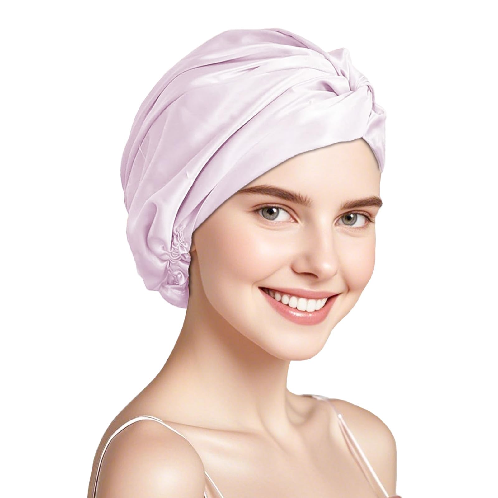 2layers-lavender