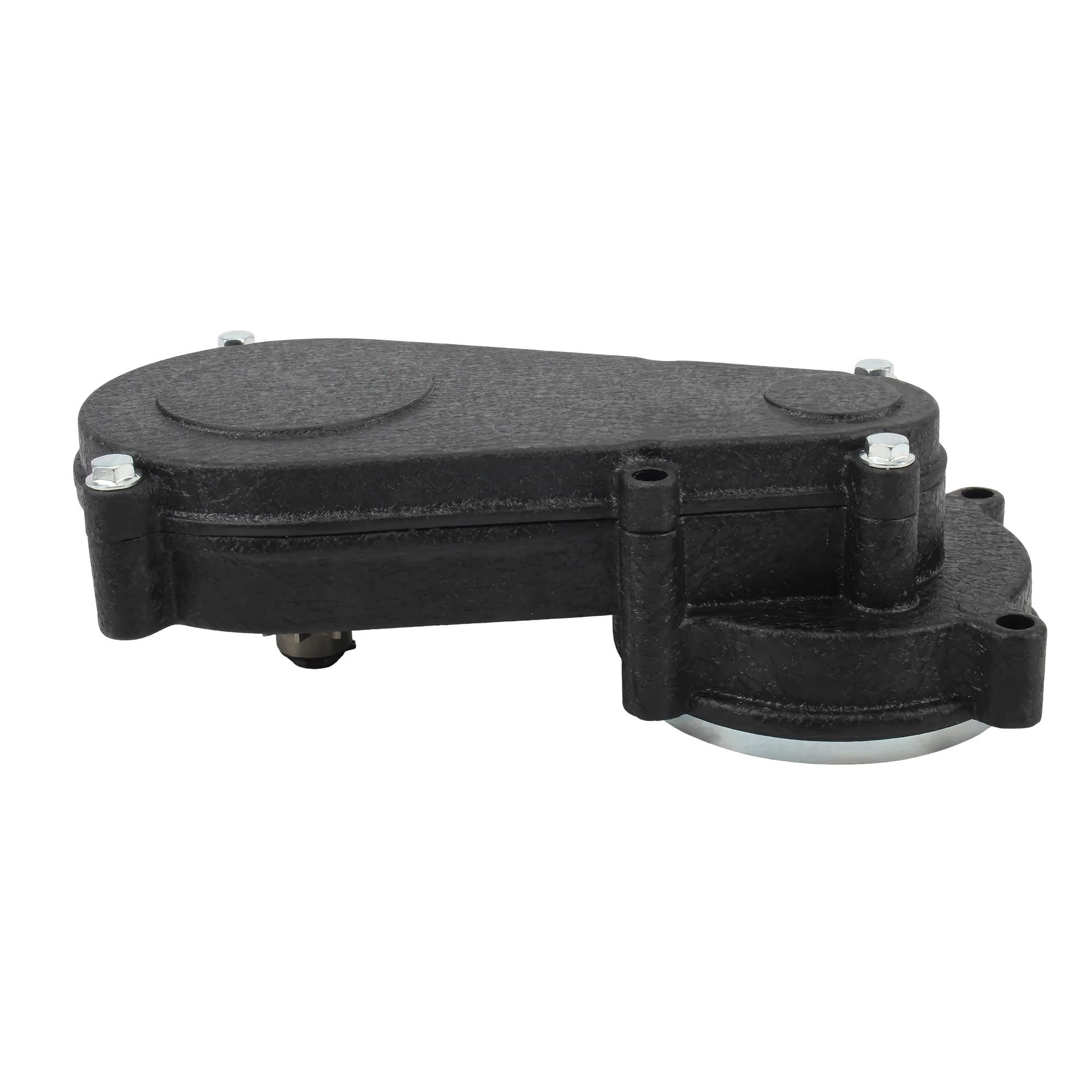 Zębatka Przednia T8F 11T przednia zębatka skrzyni biegów do 2-suwowego 4-suwowego 47cc 49CC atv quad pitbike motorower kieszonkowy motorower Zębatka silnika