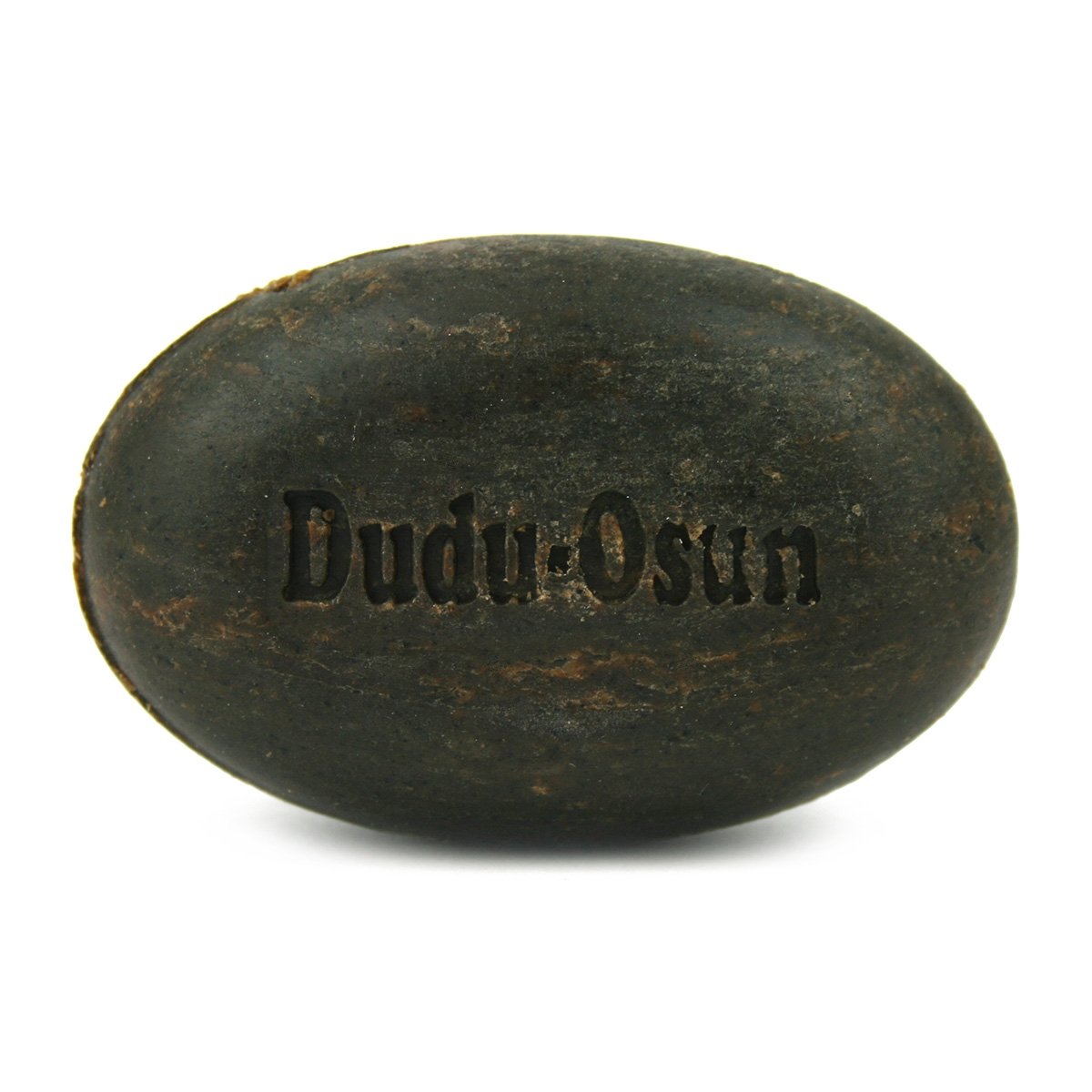 12er Pack Dudu Osun - Schwarze Seife aus Afrika Original Black Soap 12x150g