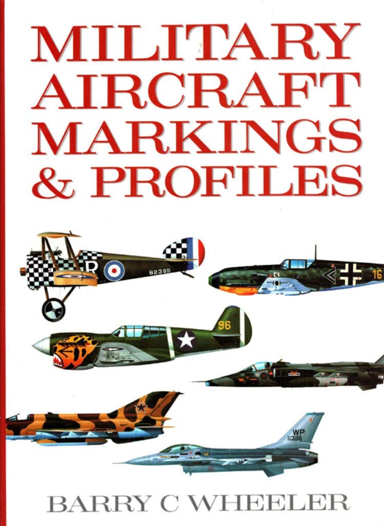 洋書 AMERICAN MILITARY AIRCRAFT 61CM-DqHUML.jpg