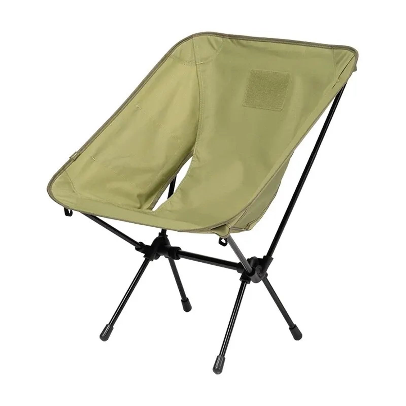 Chaise de camping pour cyclisme et pique-nique entre amis