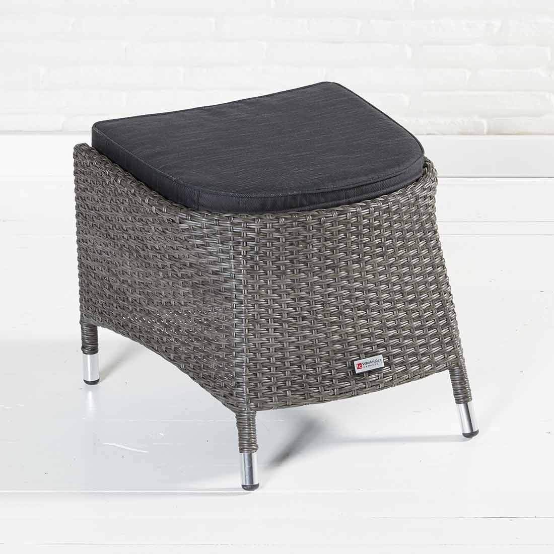 Wholesaler Hocker