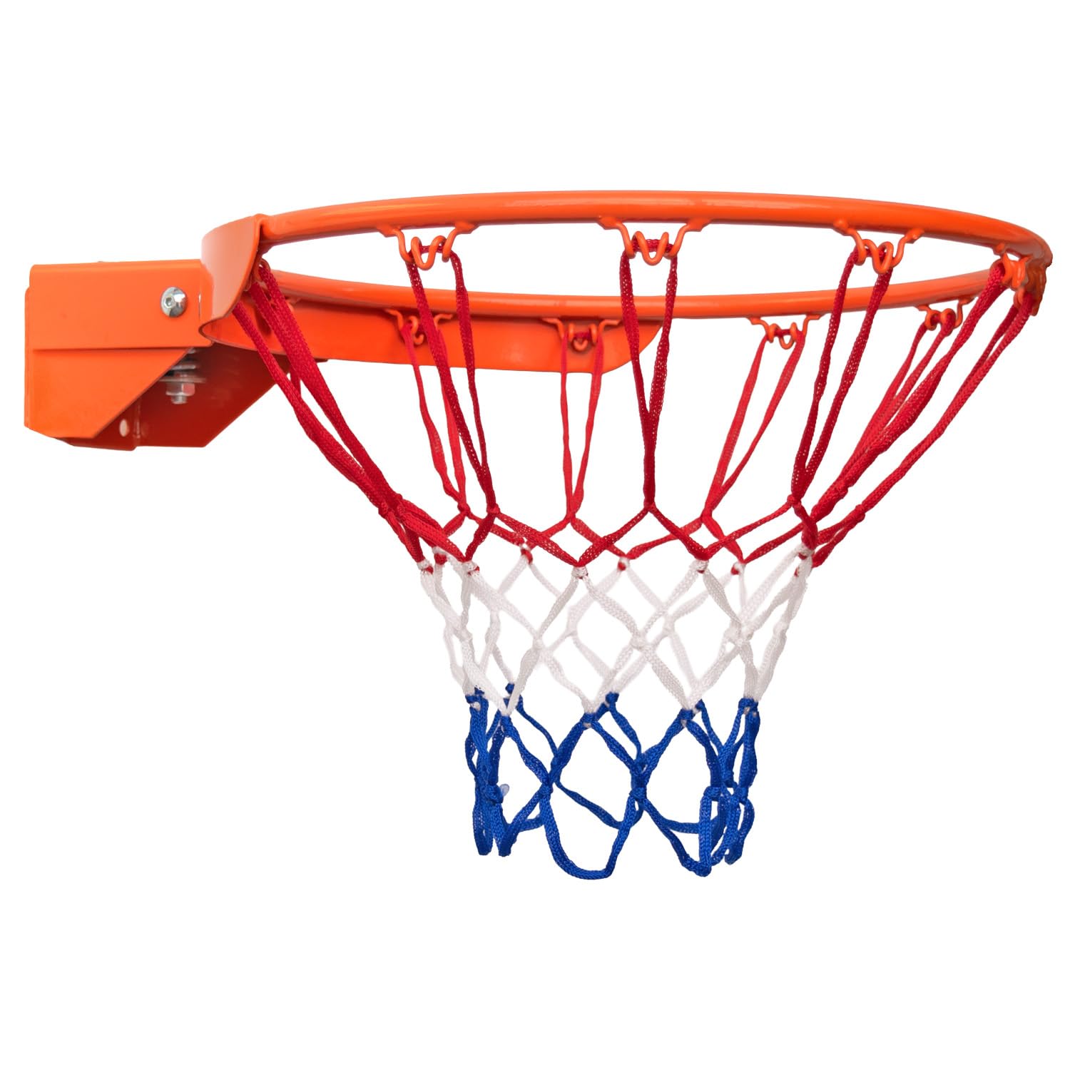 Aro Baloncesto Basculante Moxen Dirk