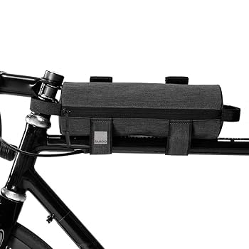 chpt 3 ハンドルバーバッグ　サドルバッグ Amazon.co.jp: TOURBON サドルバッグ ロードバイク 自転車バッグ