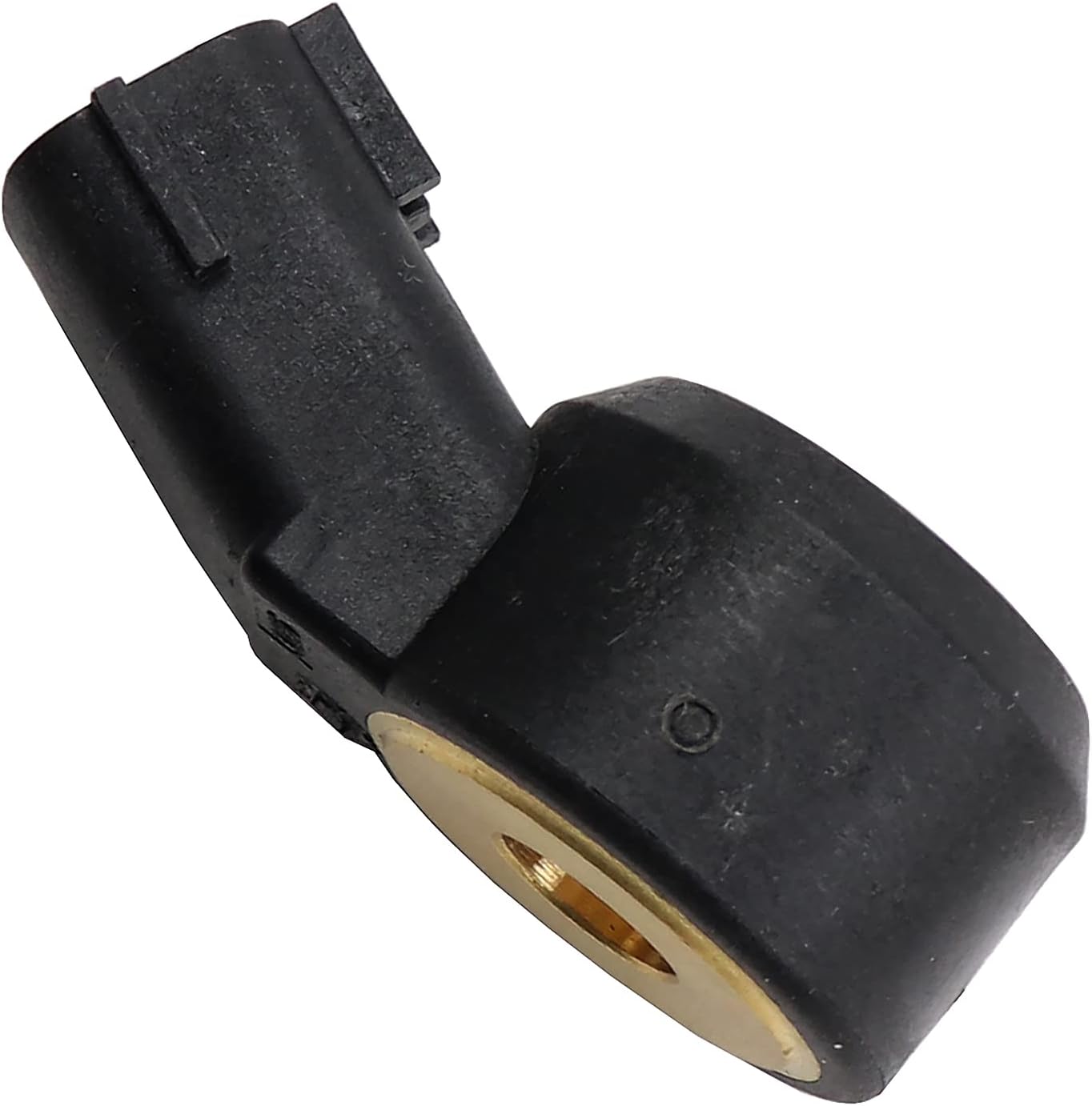 Beck/Arnley 1581718 Knock Sensor