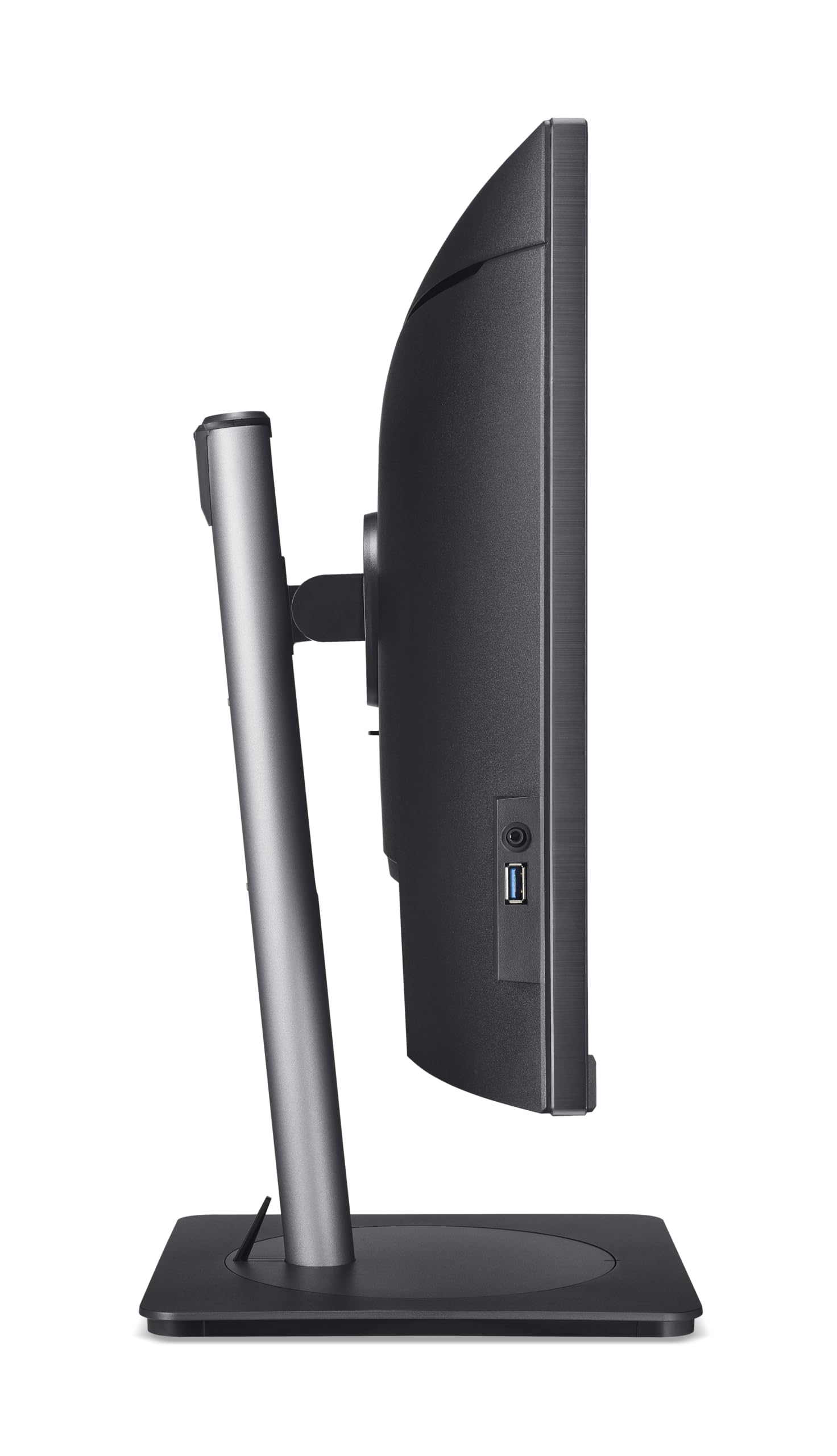 ACER DIS 34 Vero CB343CURbemiiphuzx IPS UWQHD