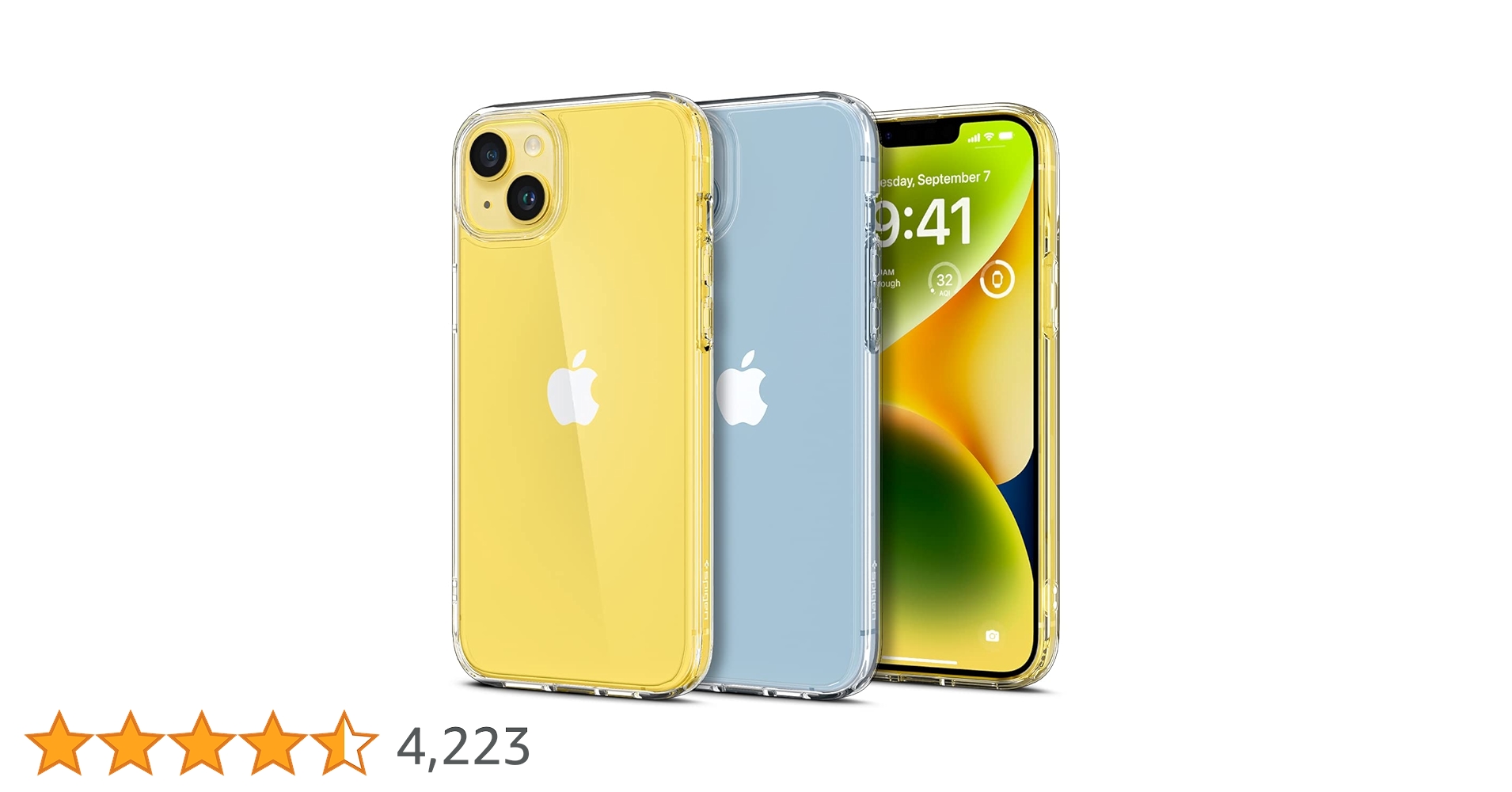 61CM0swUk6L.jpg_BO30,255,255,