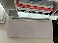 Review Image by Crystal Lewis