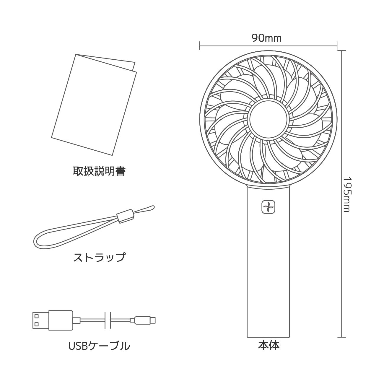 西武ファンです！さん　専用 Amazon.co.jp : IRIVER 埼玉西武ライオンズ ハンディファン