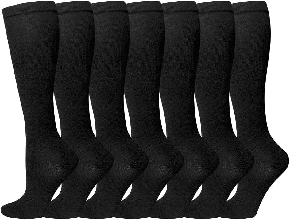 Prendas de compresión médica,95, encuentra medias compresivas para la circulacion